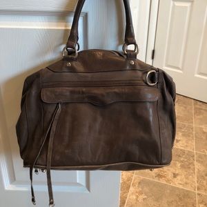 Rebecca Minkoff Morning After Handbag